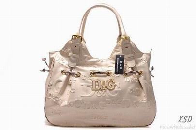 D&G handbags147